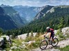 Bosna a Hercegovina na kole